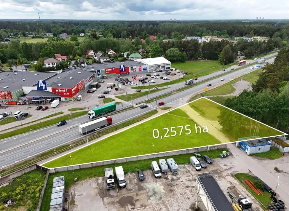 Ziepniekkalna iela, Bišumuiža, Rīga