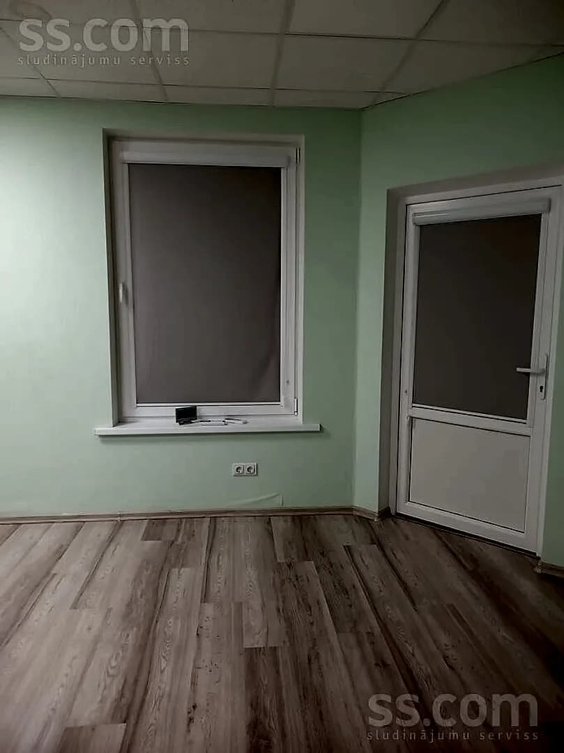 Māja — Raiņa iela 7a — bilde 4