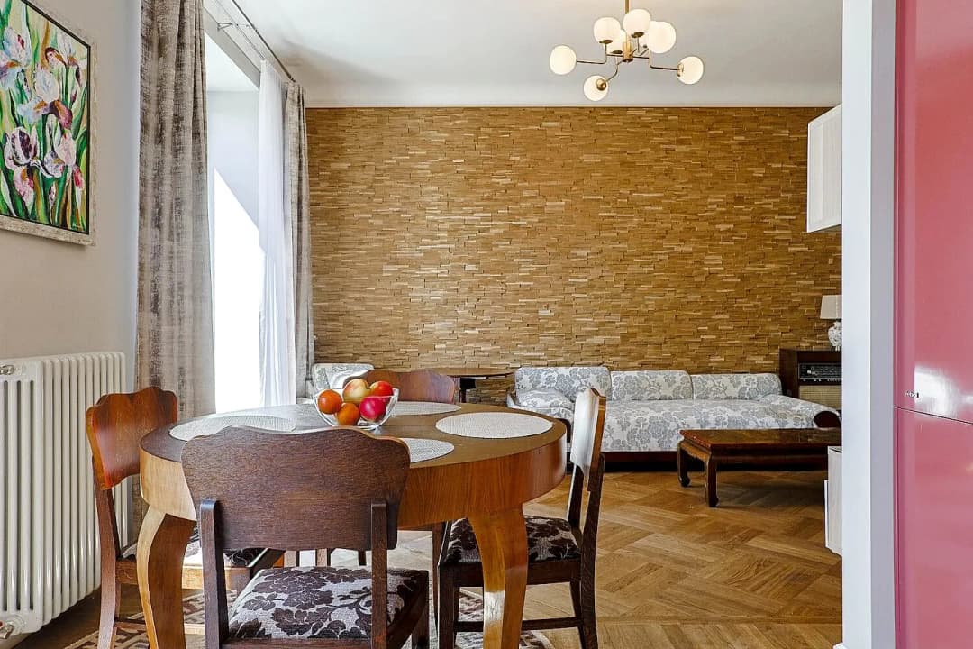 Ogļu 32, Ķīpsala — bilde 2