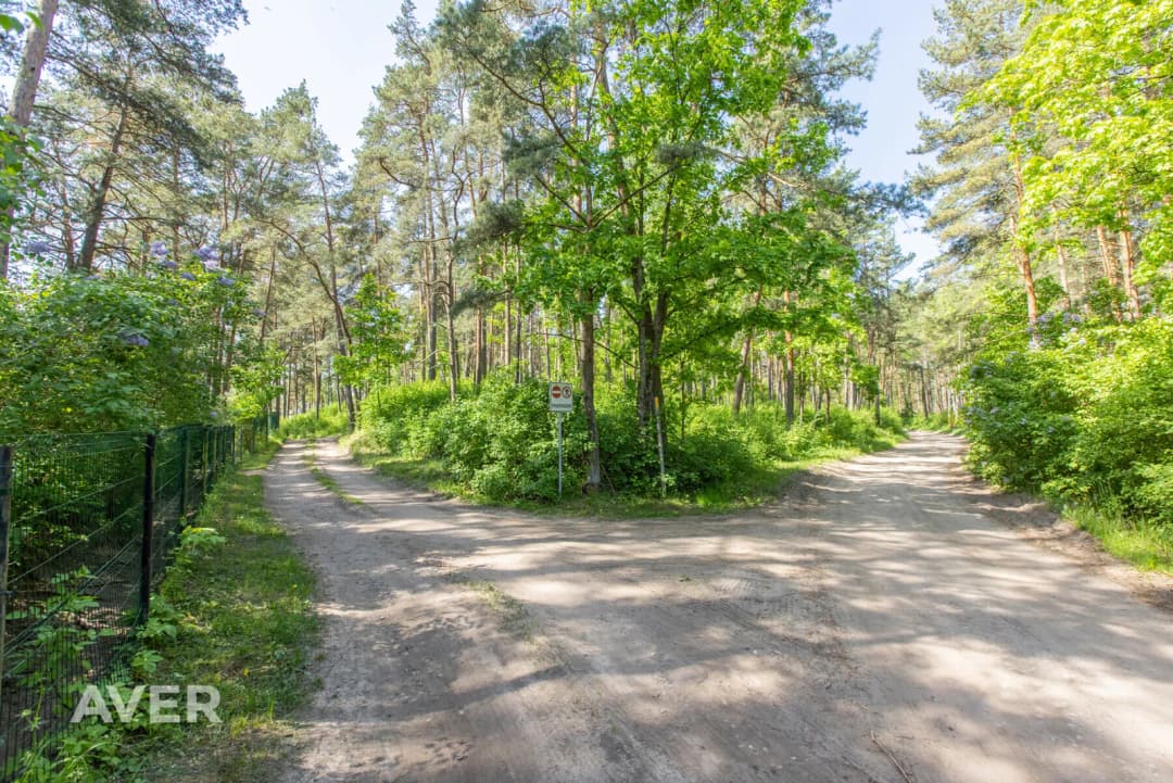 Mārupes nov., Salas pagasts, Aizvēji — vēl bildes