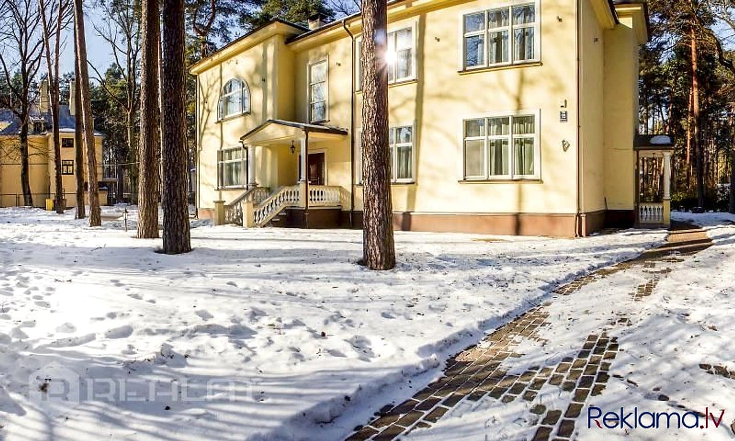 Island Park Kur Paradīze Satiekas ar Iespējām Island Park ir vīzionāra piekrastes dzīvojamā — bilde 2