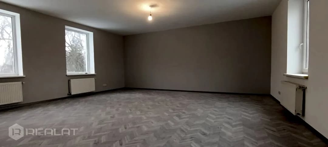 5-ist. Māja, 170.00㎡ - Jūrmala, Sloka — bilde 2