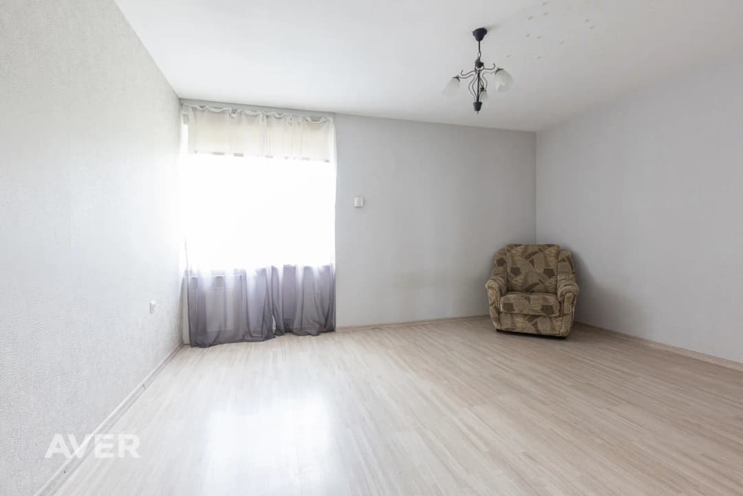Divistabu dzīvoklis — Jelgava — bilde 4