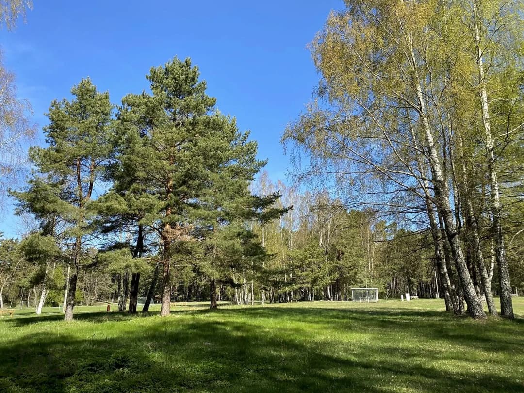 Zeme, 5650㎡ - Limbažu novads, Salacgrīva — bilde 2