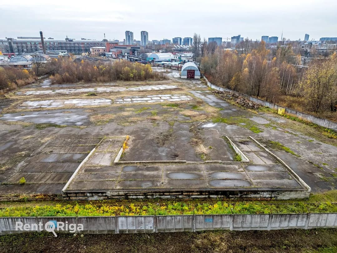 Sarkandaugava, Rīga — vēl bildes