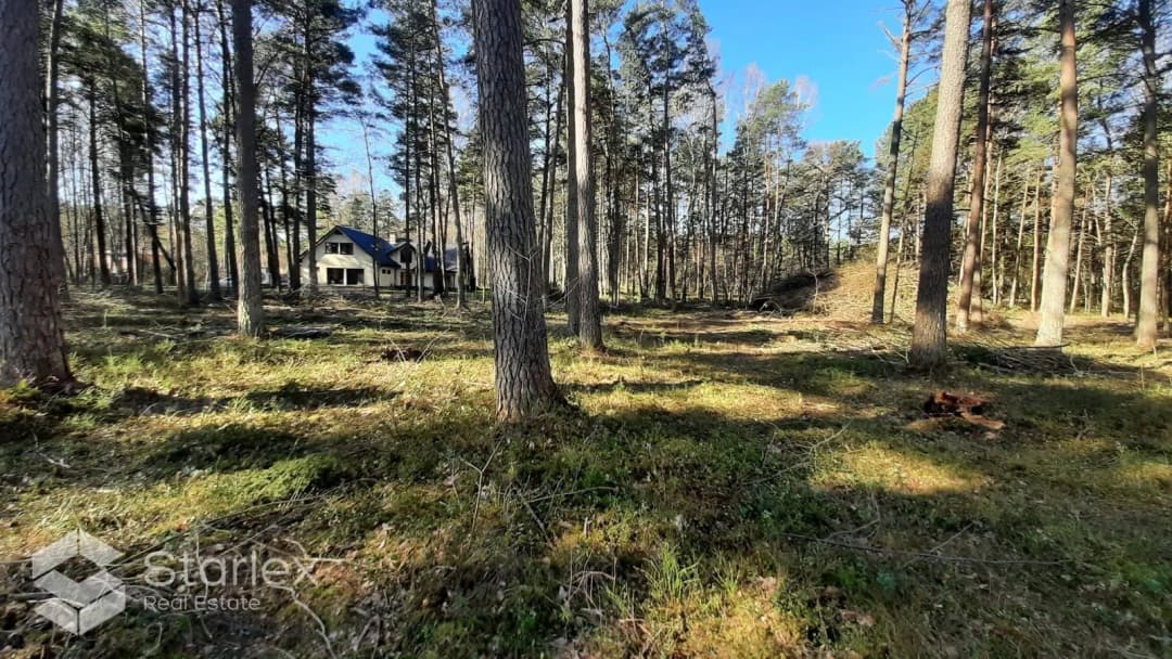Rīgas iela 99A, Saulkrasti, Saulkrastu nov. — bilde 2