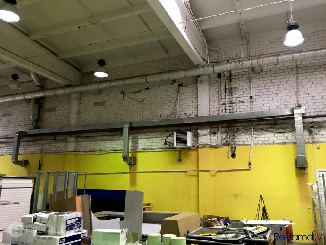 Pārdod 1-istabas dzīvokli jaunajā projektā, Stērstes ielā 15A, Ziepniekkalnā! — bilde 3