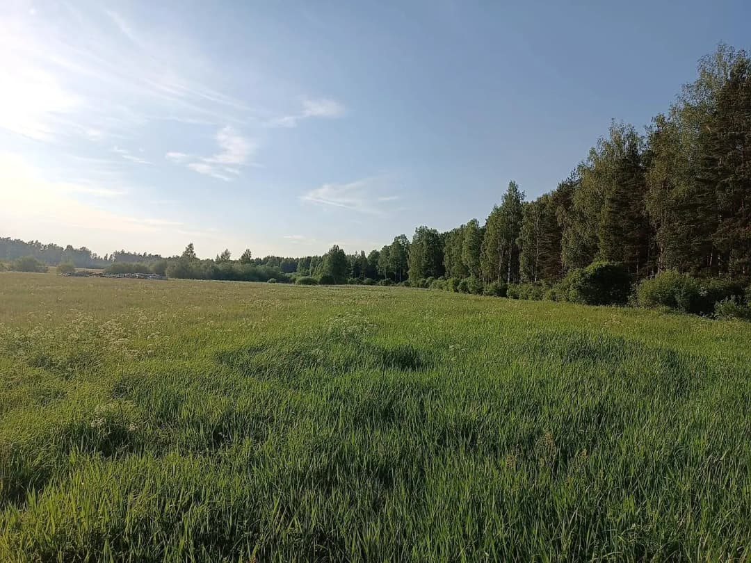 Tīnūžu pagasts, Ikšķiles novads — bilde 2