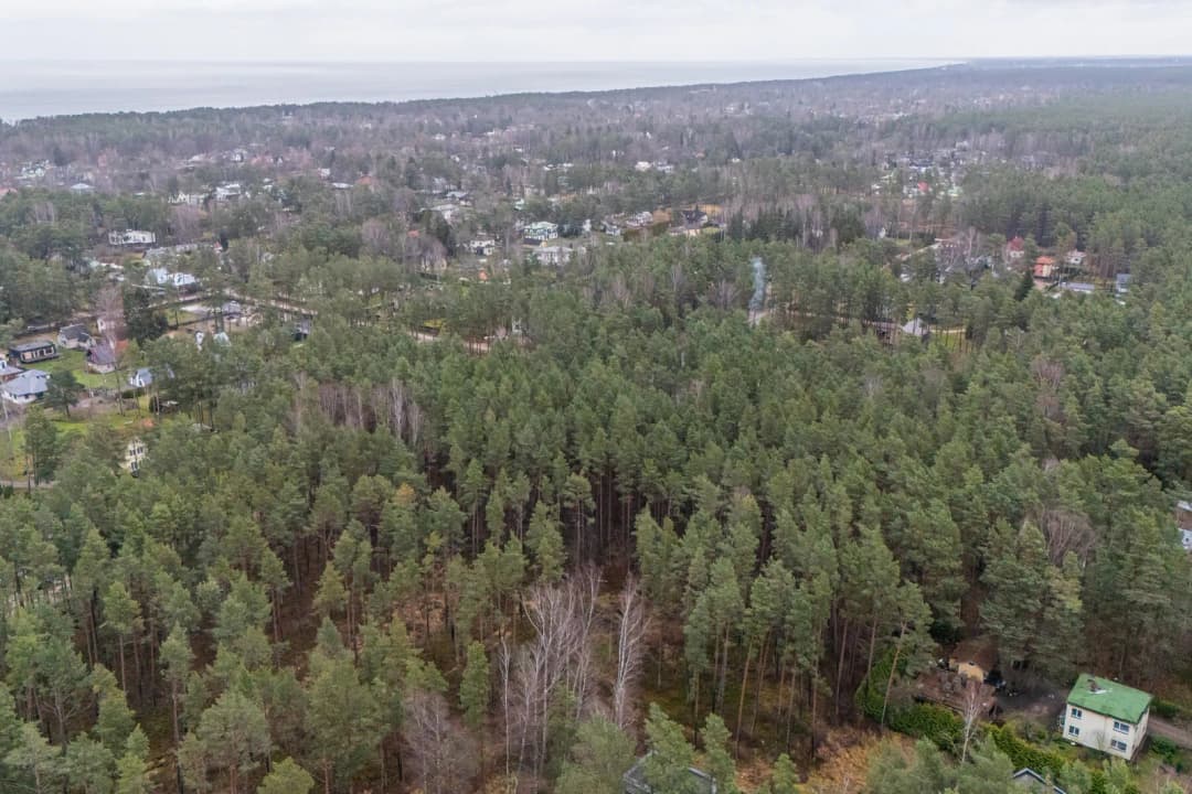 Jūrmala, Vaivari, Medņu 46 — vēl bildes