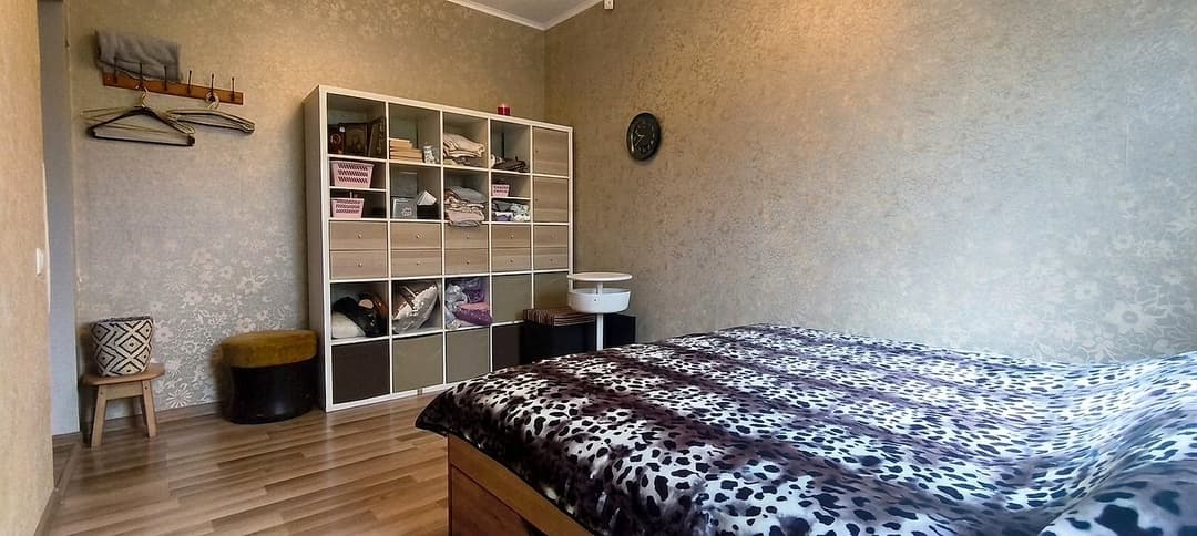 6-ist. Māja, 250㎡ - Babītes pagasts, Spilve — vēl bildes