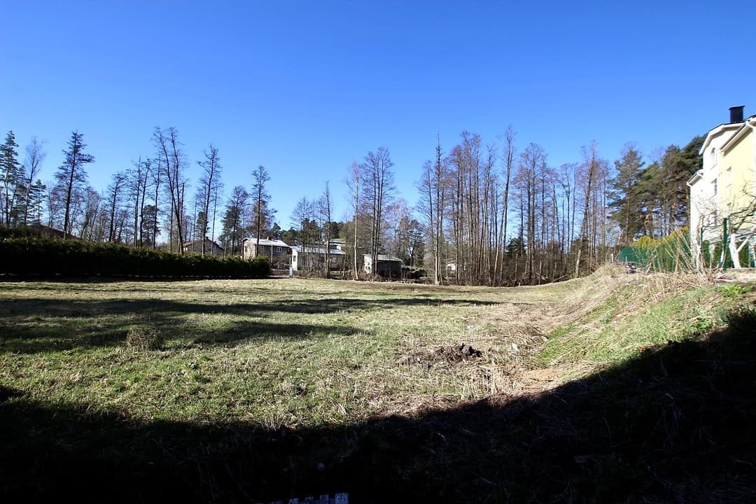 Zeme, 2232㎡ - Garkalnes pagasts, Bukulti — bilde 4