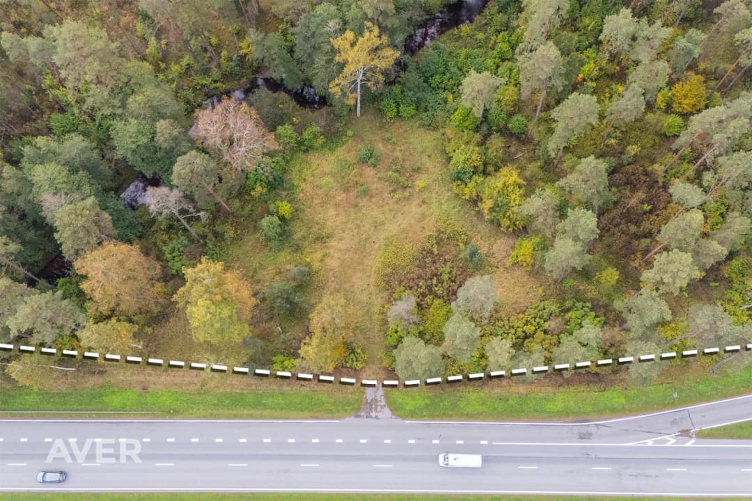 Ropažu nov., Garkalne, Saules 2, 2A — bilde 3