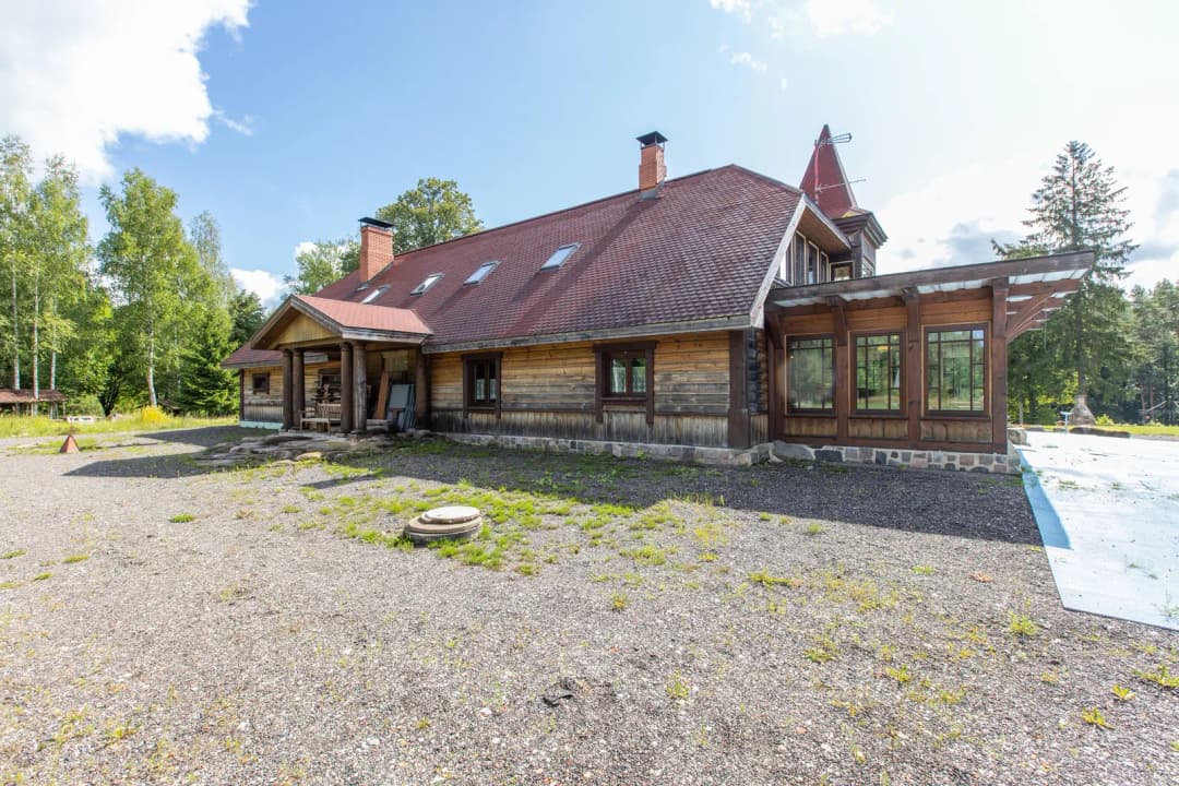 Ainažu pagasts, Limbažu novads — bilde 3