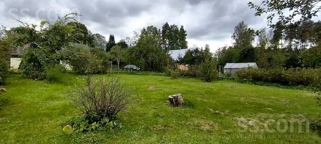 Māja — Krasta iela 6 — vēl bildes