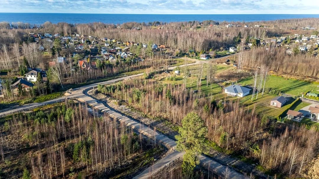 Skultes pagasts, Limbažu novads — vēl bildes