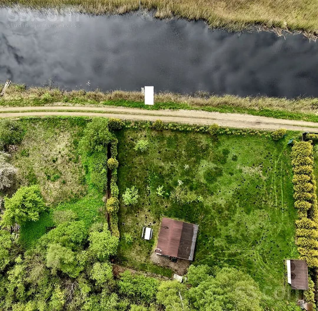 Māja — 2. masīvs 63 — bilde 3