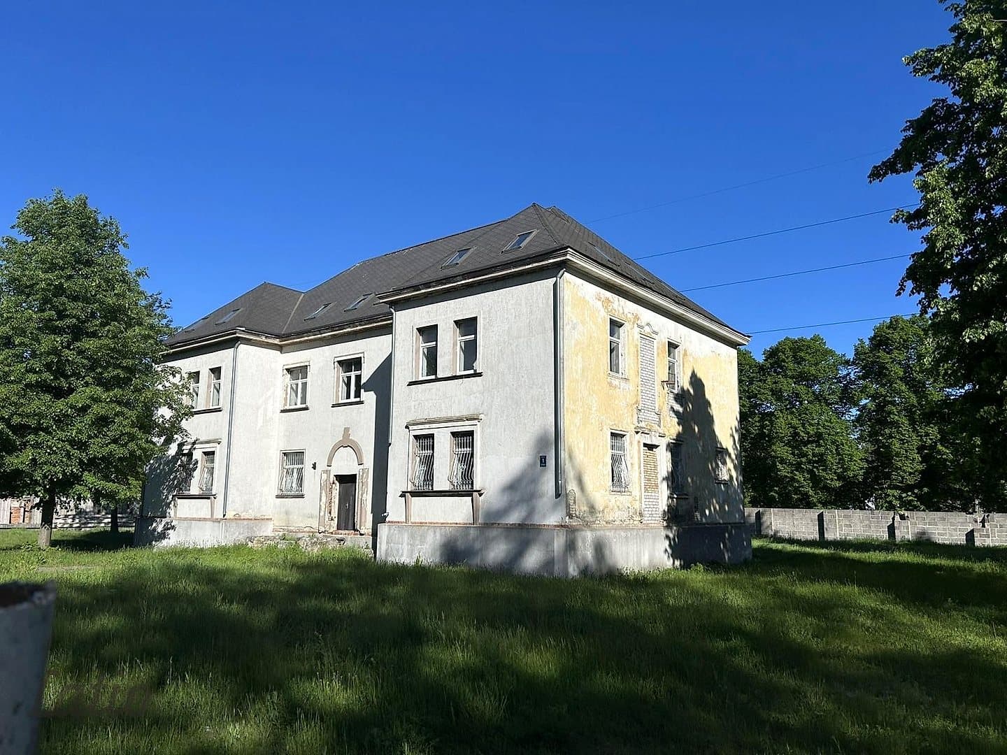 Kvarca iela — bilde 3