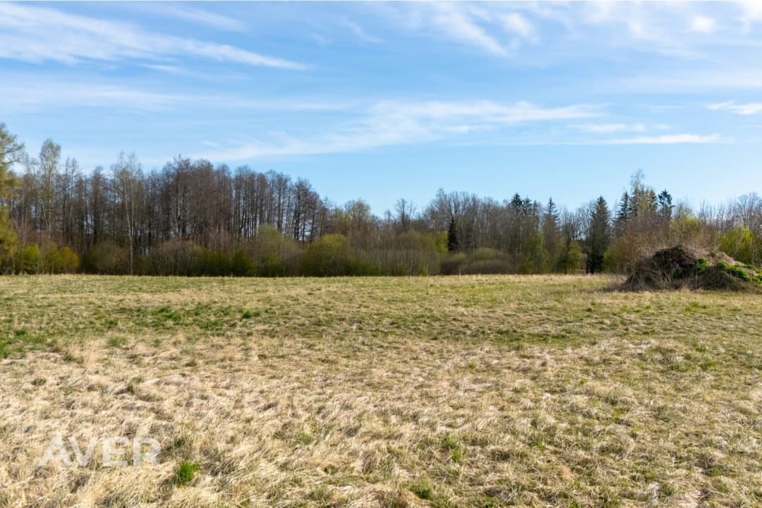 Alūksnes nov., Alūksne, Ezermalas 51 — bilde 2