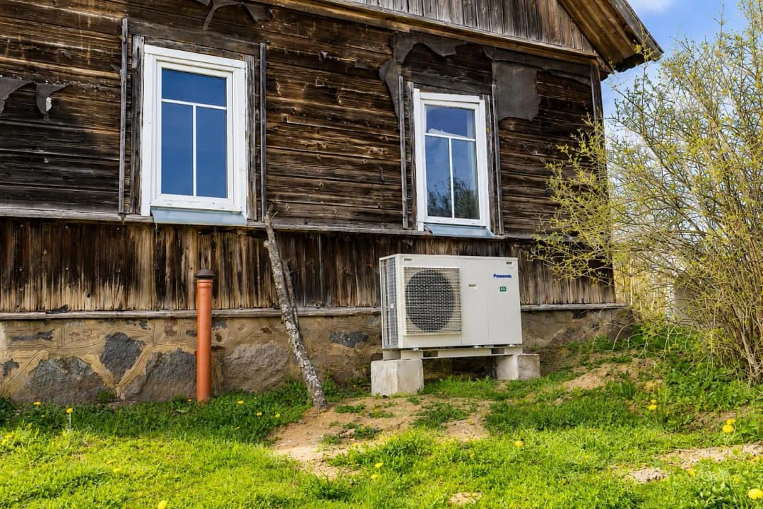 Feimaņi, Feimaņu pagasts — vēl bildes