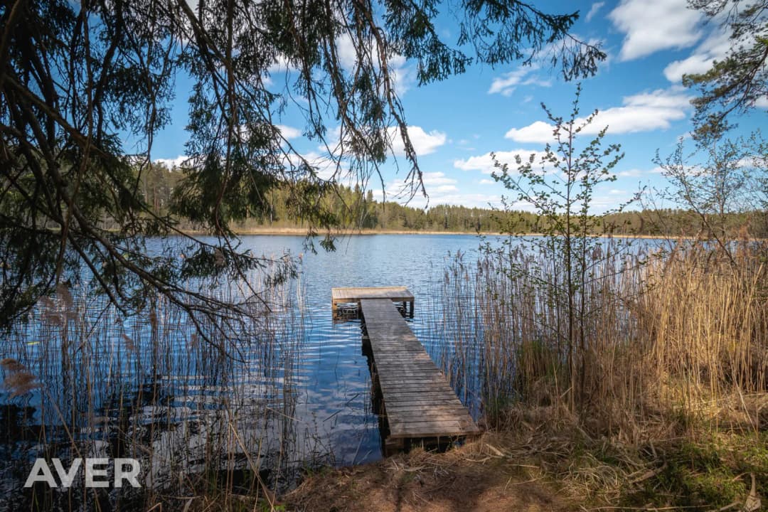 Talsu nov., Ģibuļu pagasts, Jormati — bilde 4