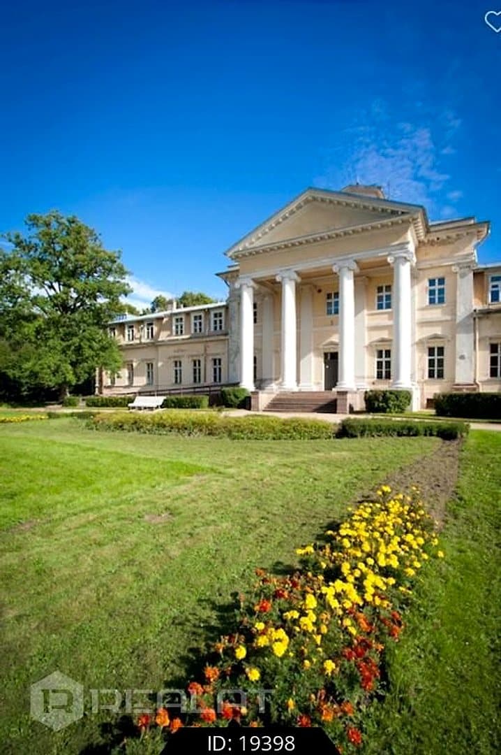 33-ist. Māja, 2735.00㎡ - Siguldas novads, Sigulda — vēl bildes