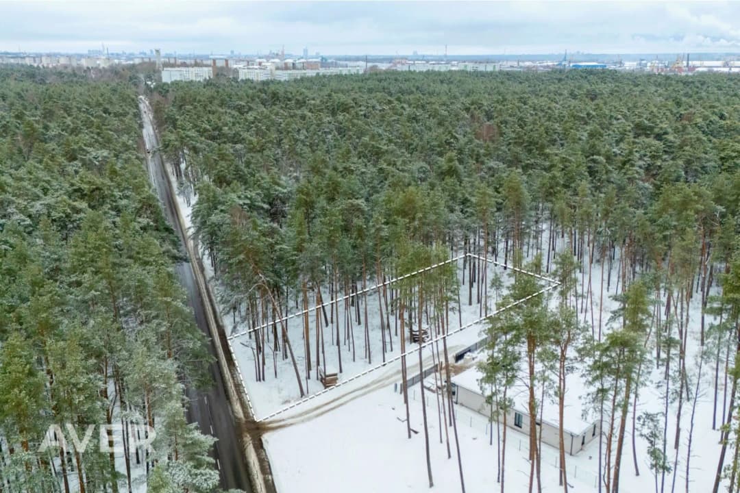 Rīga, Vecāķi, Vecāķu pr. 37 — vēl bildes