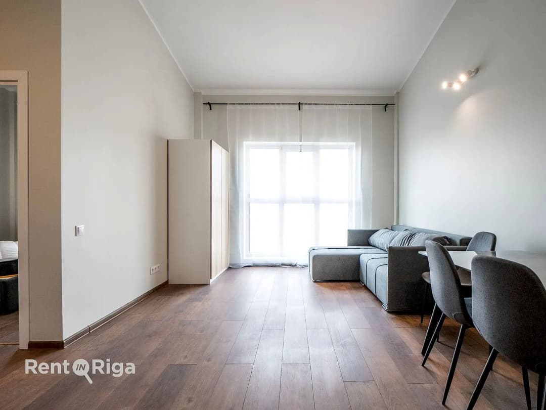 Katoļu 11, Centrs — bilde 3