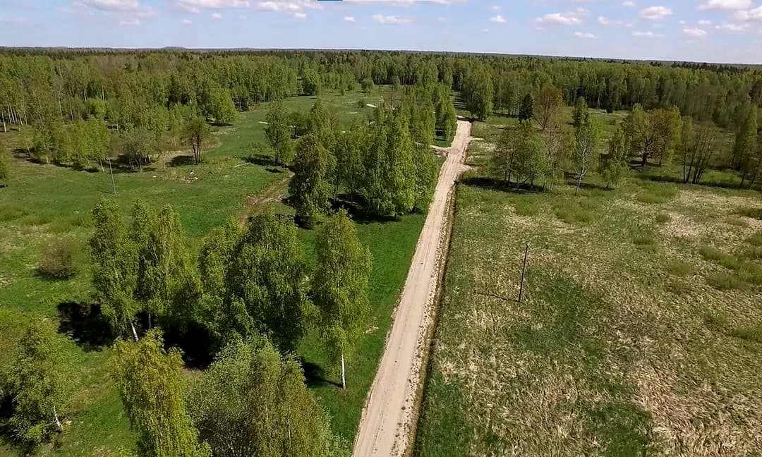 Zeme, 50300㎡ - Limbažu novads, Liepupes pagasts — vēl bildes