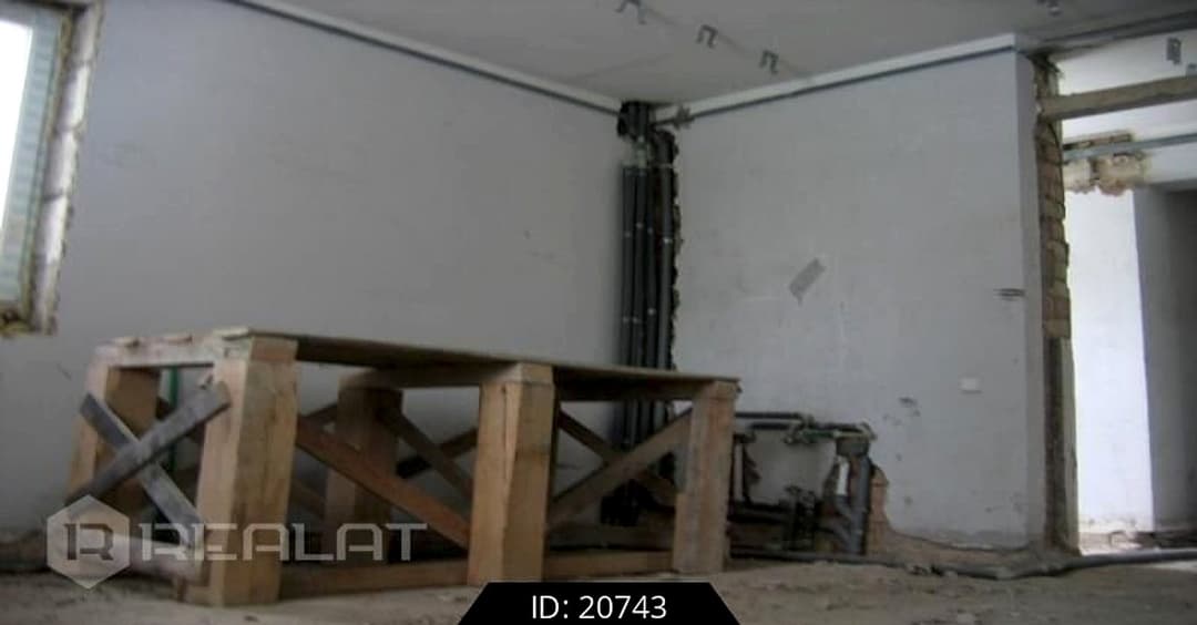 Māja, 653.00㎡ - Jūrmala, Dzintari — bilde 4