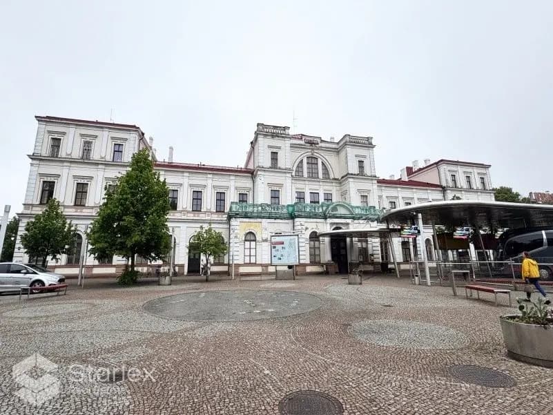 Edinburgas prospekts 2, Dzintari, Jūrmala — bilde 3
