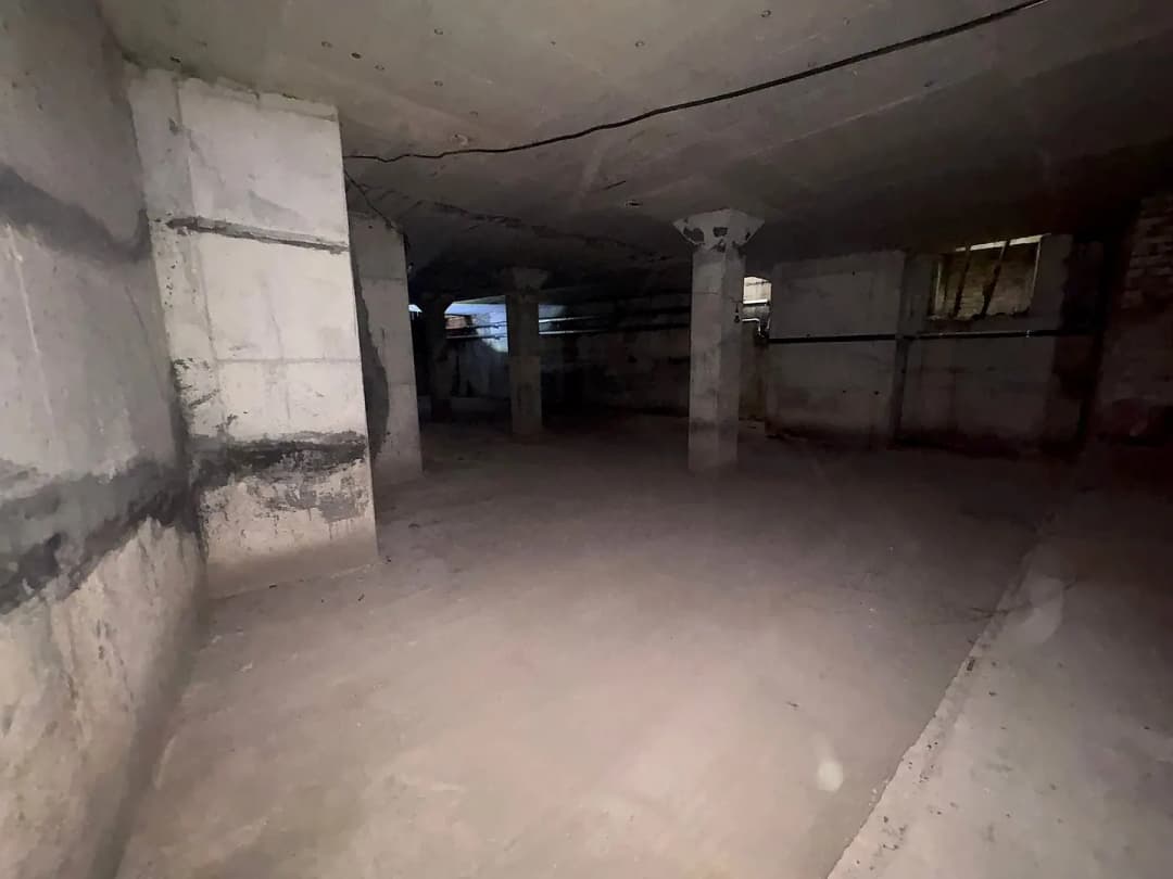 Miesnieku 14, Centrs — vēl bildes
