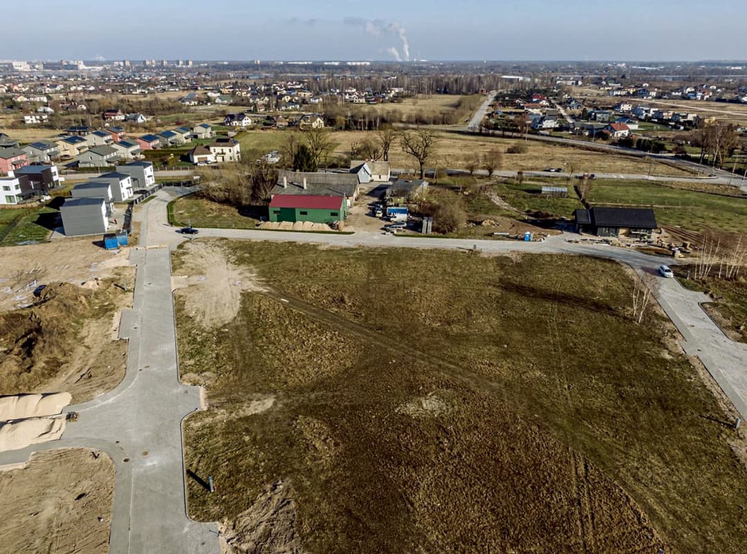 Zeme, 1152㎡ - Ķekavas novads — bilde 4