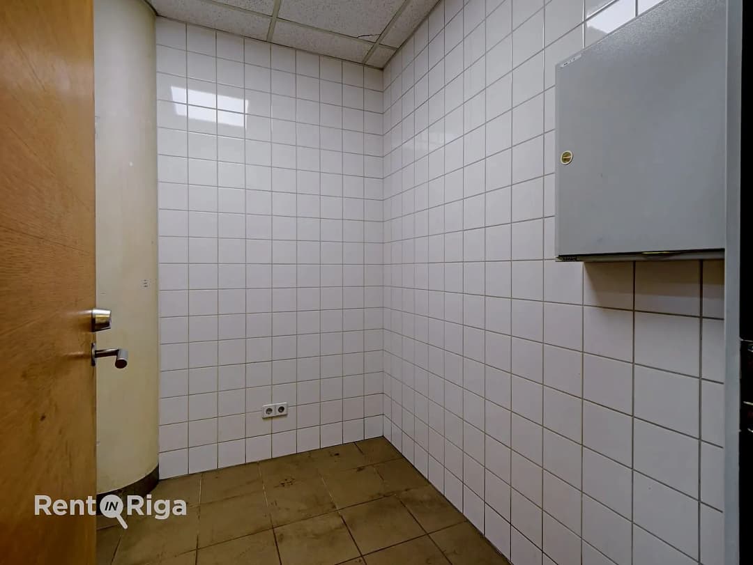 Vienības gatve 87H, Ziepniekkalns — bilde 2