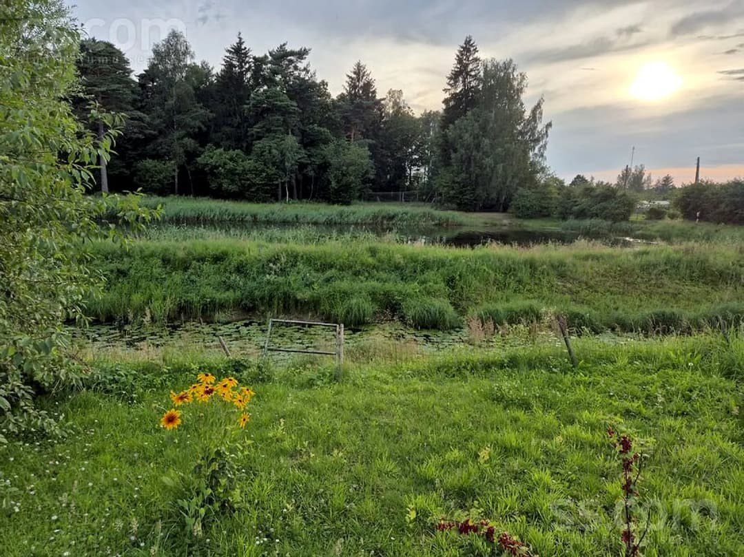 Māja — Birzīte 203 — vēl bildes