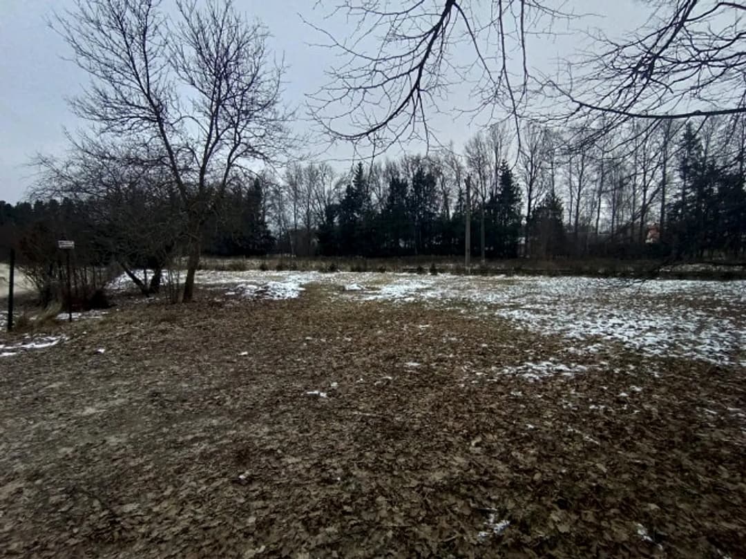 Pārdod apbūves zemi Ikšķiles centrā, vēsturiskajā privātmāju rajonā Dainu ielā. — bilde 4