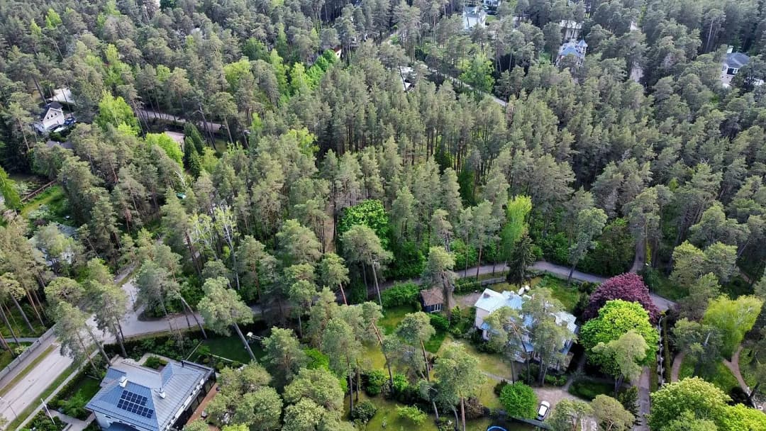 Lielupe, Jūrmala — vēl bildes