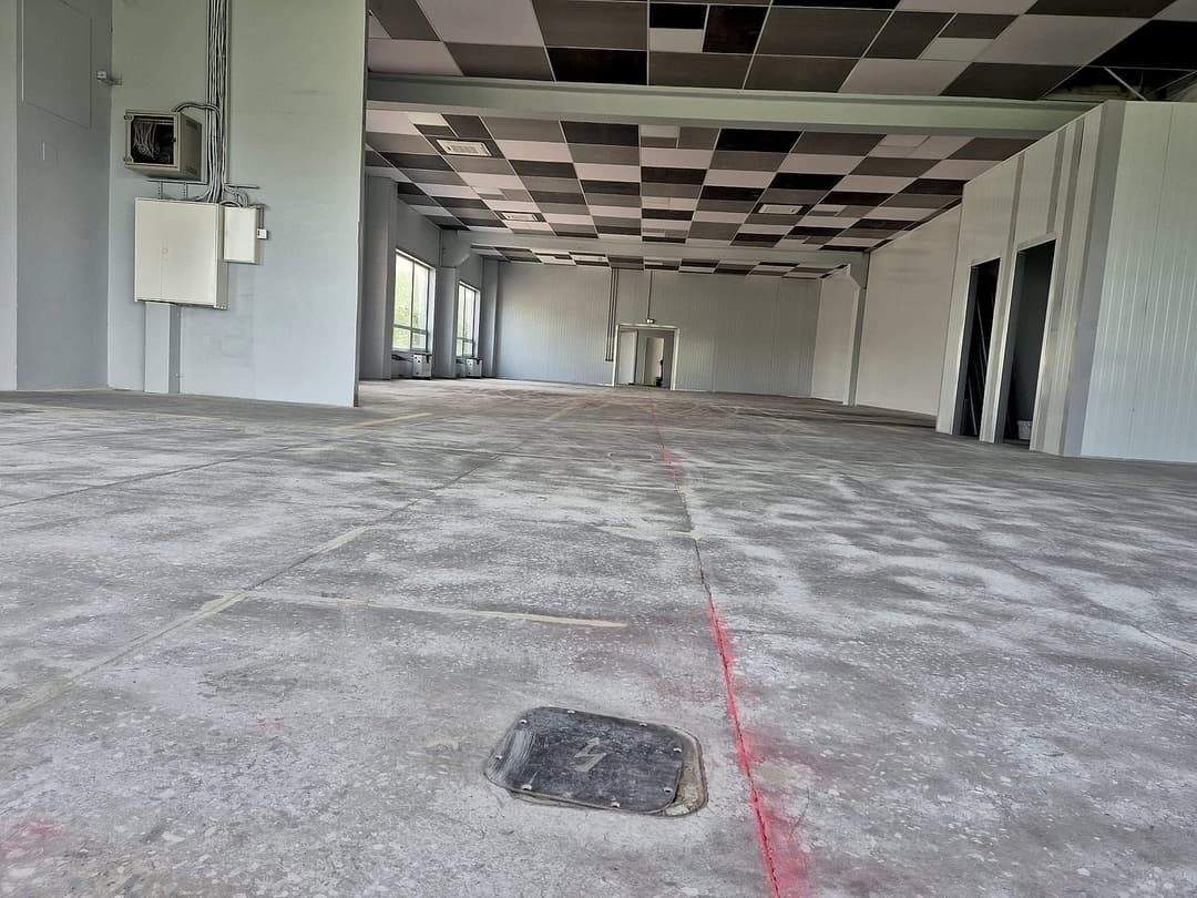 Krasta 103, Centrs — bilde 3