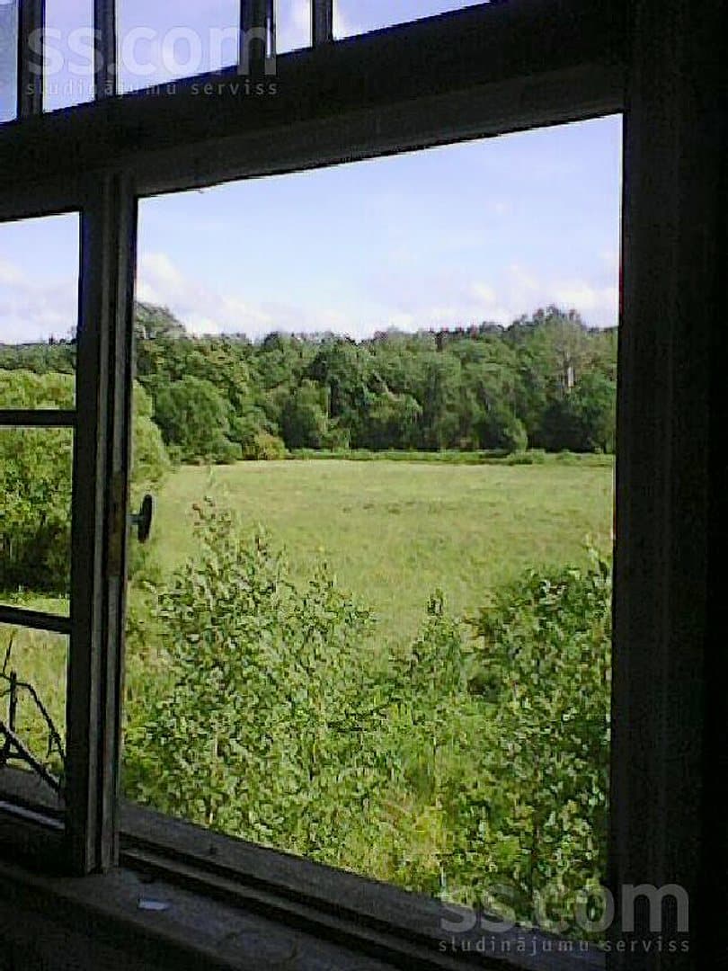 Māja — Akmeņi-Alkšņi — bilde 4