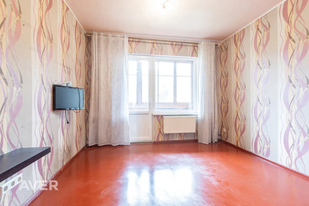 Vīgriežu iela 39-49, Jelgava — bilde 4