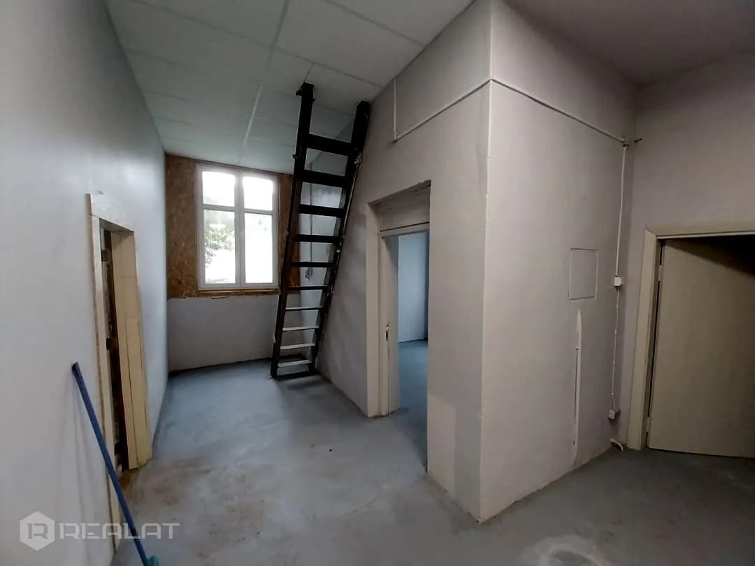 Telpas, 300.00㎡ - Olaines novads, Olaine — vēl bildes