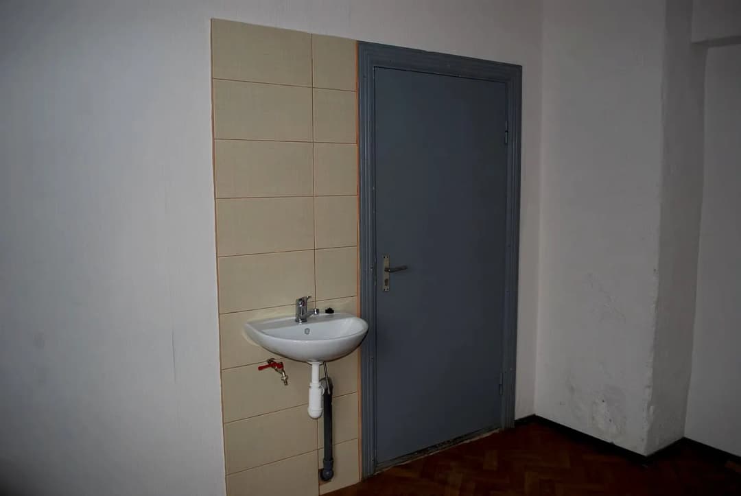 Iznomā telpas Stendē — bilde 3