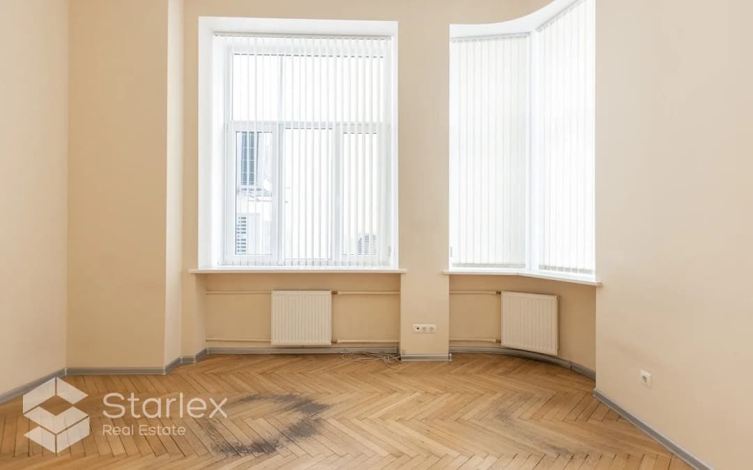Elizabetes iela 57, Centrs, Rīga — bilde 4