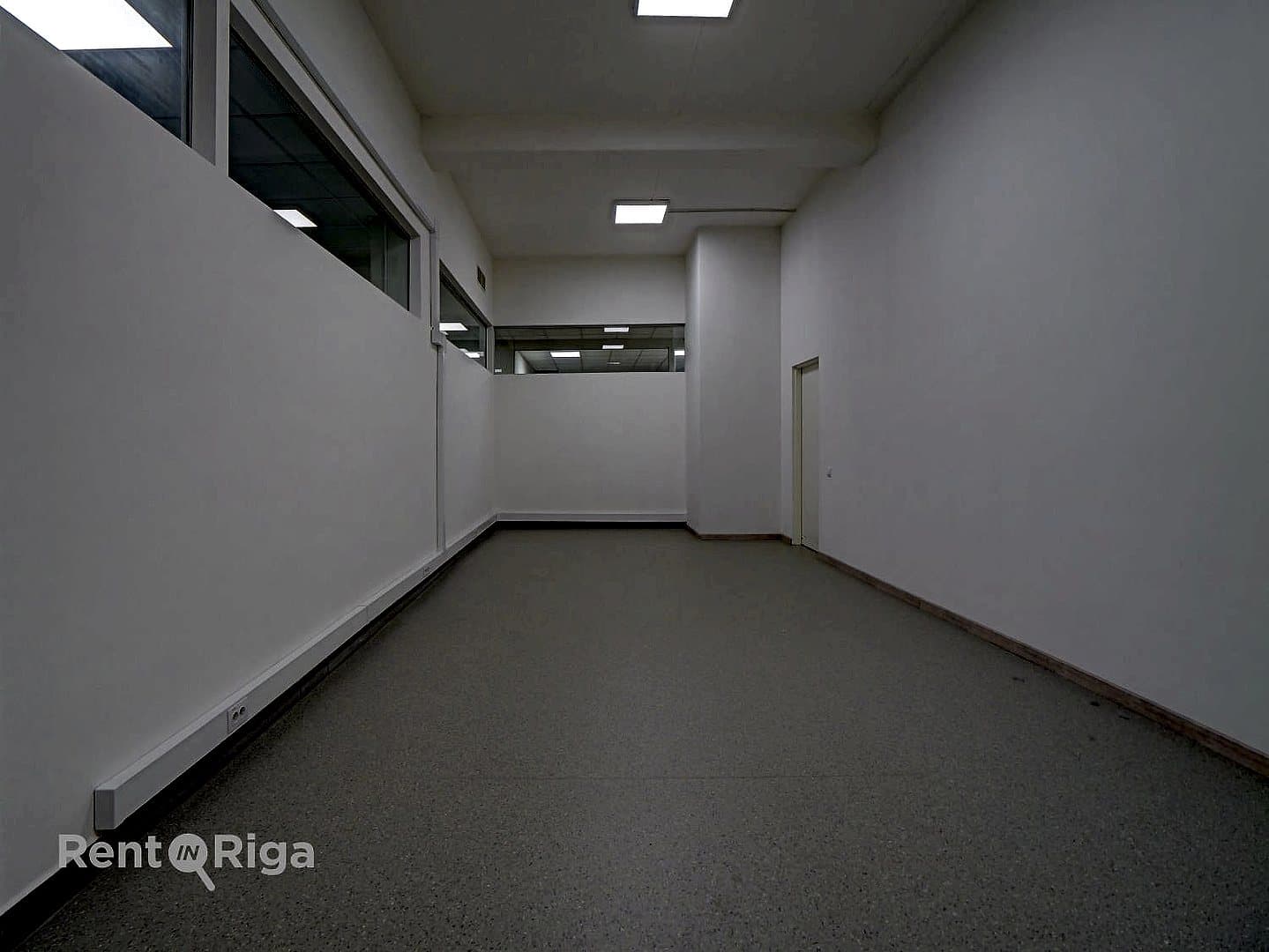 Brīvības gatve 403, Jugla — bilde 4