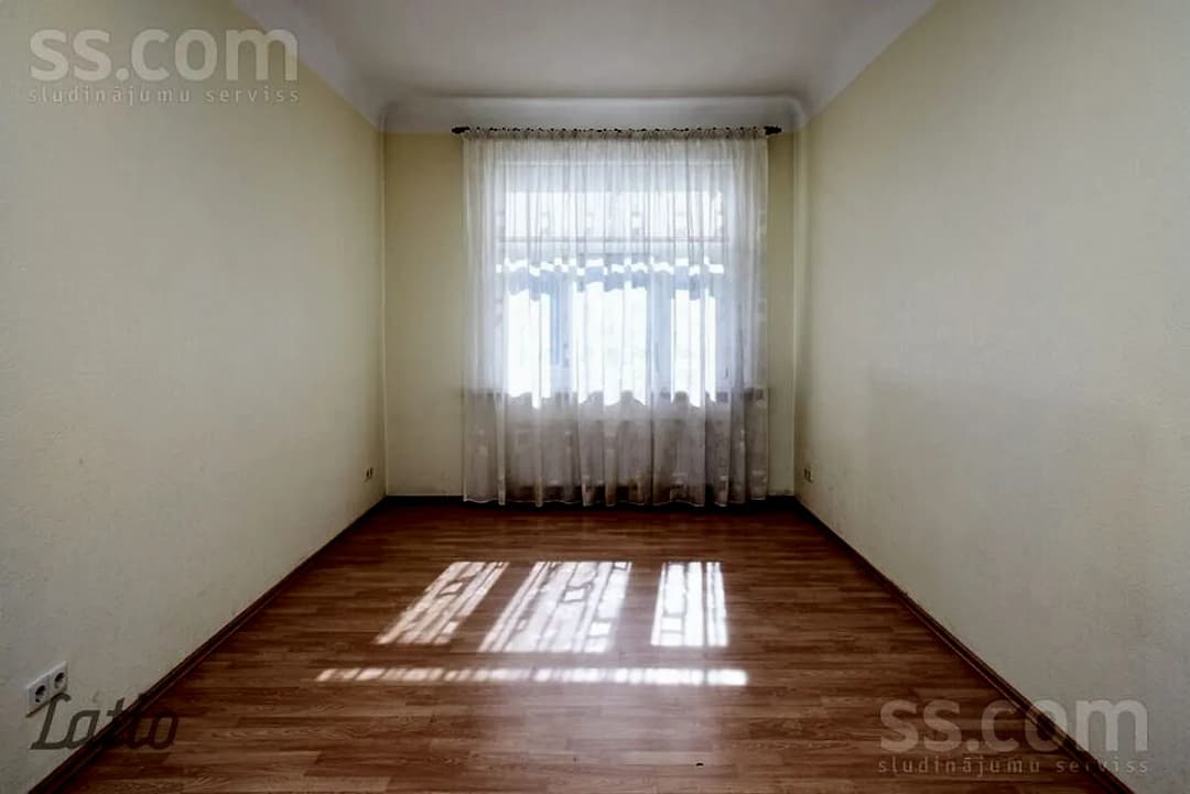 Divistabu dzīvoklis — Tālivalža 18 — bilde 4