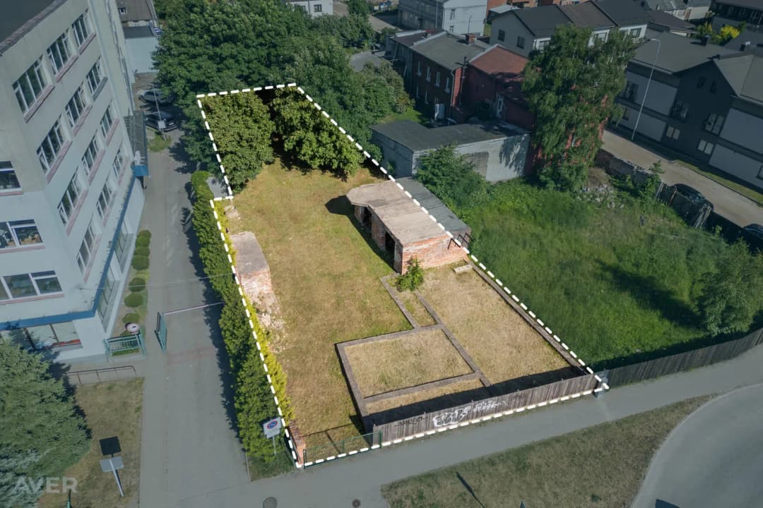 Liepāja, Liepāja, Klaipēdas 25 — bilde 4