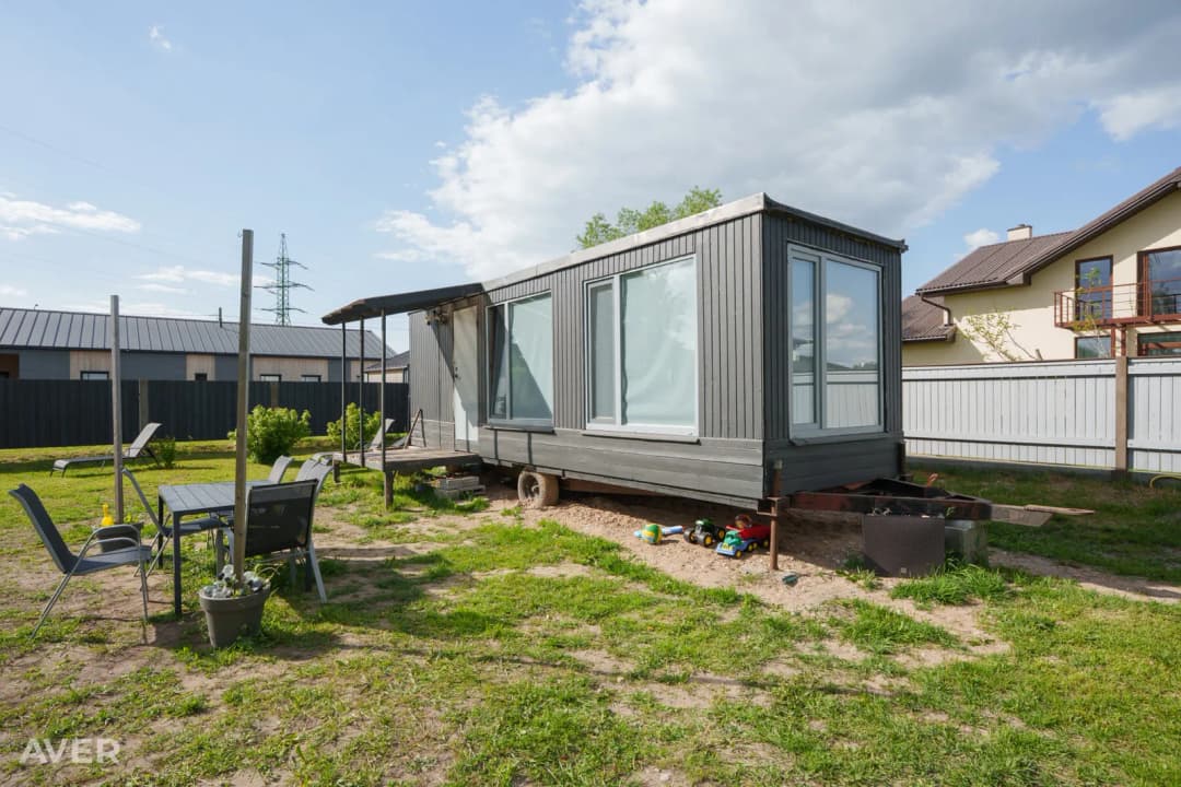 Liepāja, Liepāja, Ploču 11b — vēl bildes