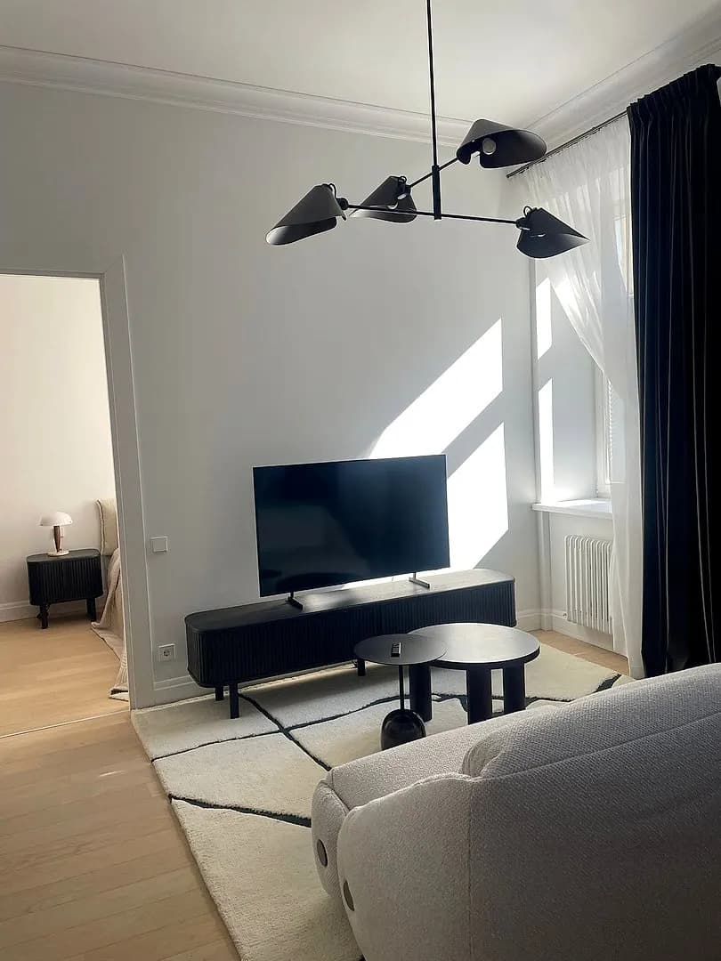 Raiņa bulvāris 27, Centrs — vēl bildes