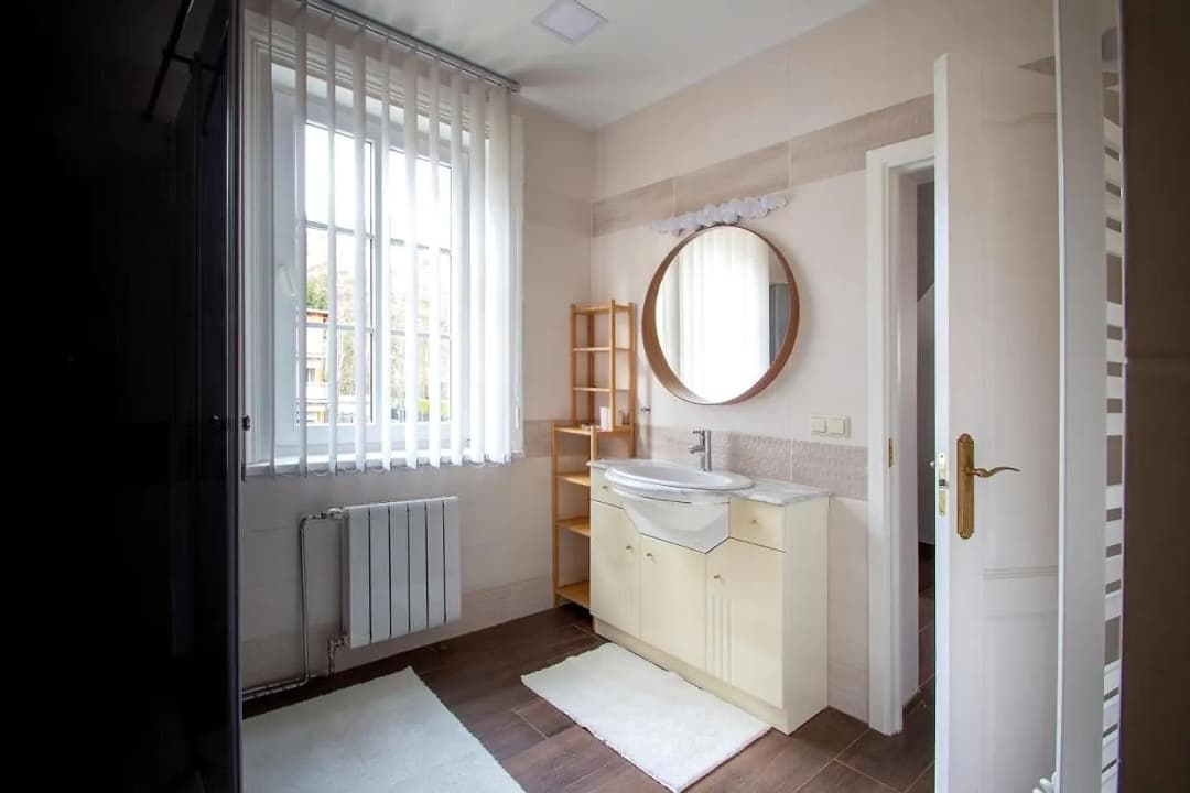 4-ist. Māja, 120㎡ - Jūrmala, Lielupe — bilde 4