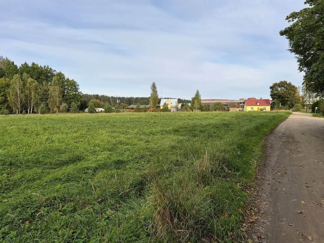 Kauguru pagasts, Valmiera — vēl bildes