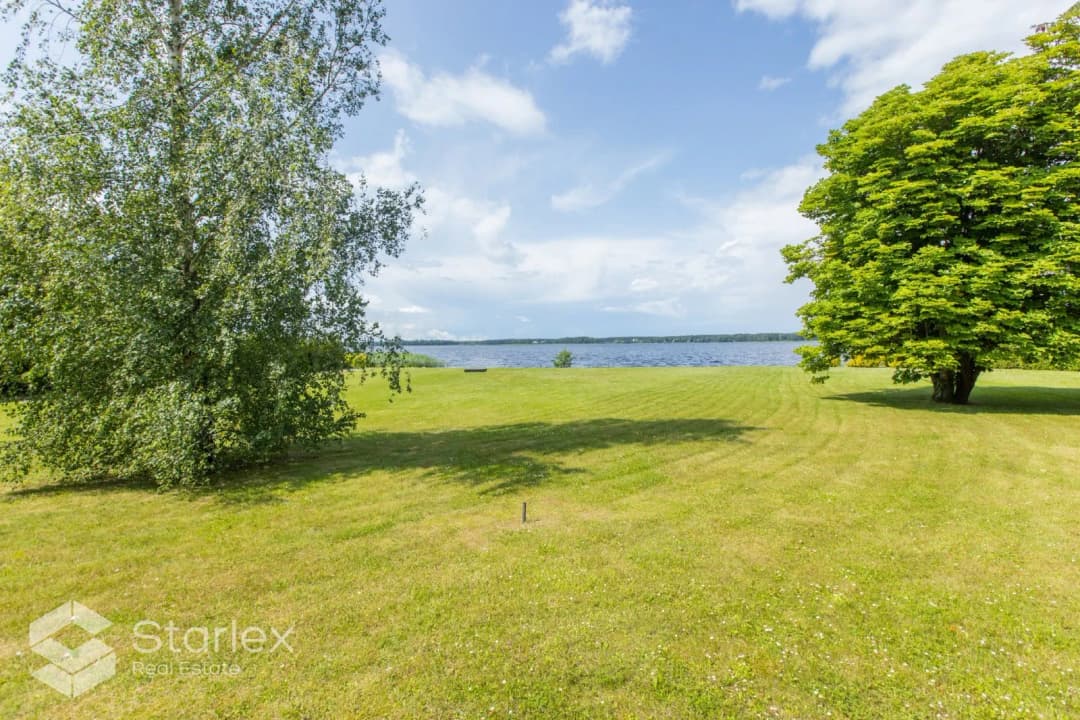 Cielaviņu , Baltezers, Ādažu nov. — vēl bildes